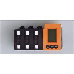 ifm Electronic OO5006 Zesilovač s optickým vláknem OO5006 1 ks