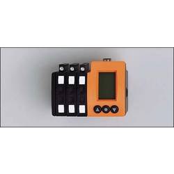 ifm Electronic OO5002 Zesilovač s optickým vláknem OO5002 1 ks