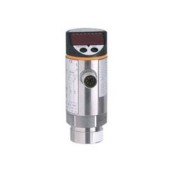 ifm Electronic senzor tlaku 1 ks PNI022 0 bar do 100 bar M12 1 rozpínací kontakt, 1 spínací kontakt
