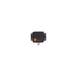 ifm Electronic ANT805 RFID UHF anténa ANT805 1 ks