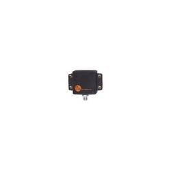 ifm Electronic ANT910 RFID UHF anténa ANT910 1 ks