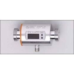 ifm Electronic SM8000, SM8000 Magnetické indukční čidlo průtoku, 18 - 30 V/DC, 1 ks