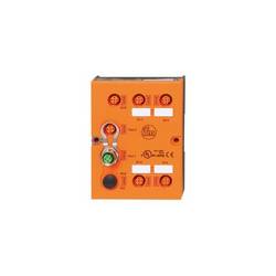 ifm Electronic DTE102 vyhodnocovací jednotka RFID DTE102 1 ks