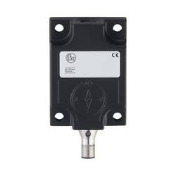 ifm Electronic senzor přiblížení JD2110 JD2110 Měřicí rozsah: -90 - +90 ° CAN M12