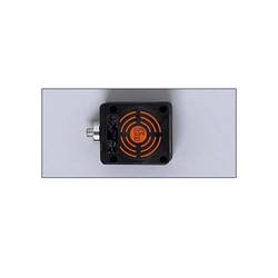 ifm Electronic DTA300 Zápisová/čtecí hlava DTA300 1 ks