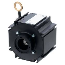 ifm Electronic E61442 montážní příslušenství E61442 1 ks