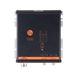 ifm Electronic DN4234 Napájecí zdroj DN4234 1 ks