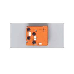 ifm Electronic AC1146 Diagnostický modul AC1146 1 ks