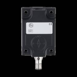 ifm Electronic senzor přiblížení JD1311 JD1311 Měřicí rozsah: 0 - 360 ° CAN M12