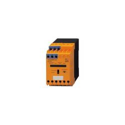 ifm Electronic SN2303 Vyhodnocovací jednotka pro čidla průtoku SN2303 1 ks