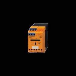 ifm Electronic SR2301 Vyhodnocovací jednotka pro čidla průtoku SR2301 1 ks