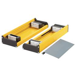 ifm Electronic EY5021 montážní příslušenství EY5021 4 ks