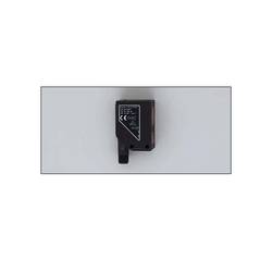 ifm Electronic DTA100 Zápisová/čtecí hlava DTA100 1 ks