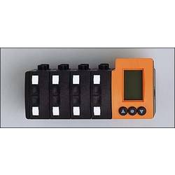 ifm Electronic OO5007 Zesilovač s optickým vláknem OO5007 1 ks
