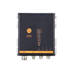 ifm Electronic DN4218 Napájecí zdroj DN4218 1 ks