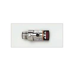 ifm Electronic senzor tlaku 1 ks PF2956 -13 kPa do 250 kPa M12 1 rozpínací kontakt, 1 spínací kontakt, Analogové
