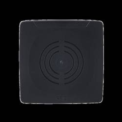 ifm Electronic DTE912 Kompaktní RFID přístroj DTE912 1 ks
