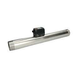 ifm Electronic SD2500, SD2500 Měřič stlačeného vzduchu, 18 - 30 V/DC, 1 ks