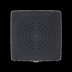 ifm Electronic DTI901 Zápisová/čtecí hlava DTI901 1 ks