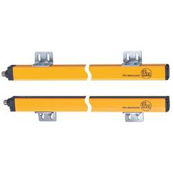 ifm Electronic bezpečnostní světelná závora OY053S 24 V/DC