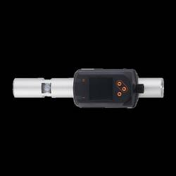 ifm Electronic SDP110, SDP110 snímač vzduchové mezery, 18 - 30 V/DC, 1 ks