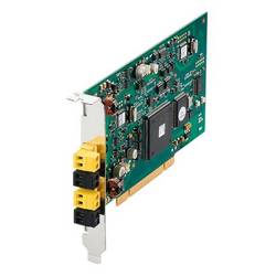 ifm Electronic AC1096 PC rozhraní