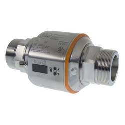 ifm Electronic SM2000, SM2000 Magnetické indukční čidlo průtoku, 18 - 32 V/DC, 1 ks