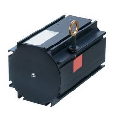 ifm Electronic E61443 montážní příslušenství E61443 1 ks