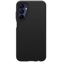 Otterbox React zadní kryt na mobil Samsung Galaxy A15 5G černá odolné vůči nárazům, indukční nabíjení 77-95194