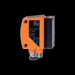 ifm Electronic O2I355 Čtečka 1D/2D kódů O2I355 1 ks