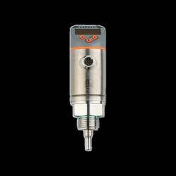 ifm Electronic SA2000, SA2000 Čidlo průtoku, 18 - 30 V/DC, 1 ks