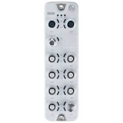 ifm Electronic AL4003 Ethernetový modul