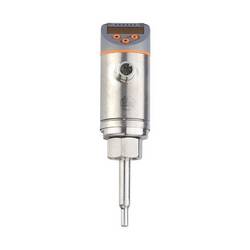 ifm Electronic SA5004, SA5004 Čidlo průtoku, 18 - 30 V/DC, 1 ks