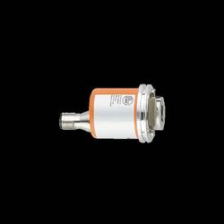 ifm Electronic absolutní rotační snímač 1 ks RM8007