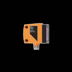 ifm Electronic O1D300, O1D300 Optické hladinové čidlo, 0.2 - 10 m, 18 - 30 V/DC, 1 ks