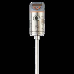 ifm Electronic SA4100, SA4100 Čidlo průtoku, 18 - 30 V/DC, 1 ks