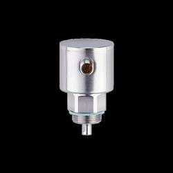 ifm Electronic LR8020, LR8020 Elektronické hladinové čidlo, 0.02 - 1.98 m, 18 - 30 V/DC, 1 ks