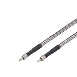 ifm Electronic E35062 Světelný vodič , E35062, 1 ks