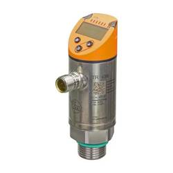 ifm Electronic TR2439 Vyhodnocovací jednotka TR2439 1 ks