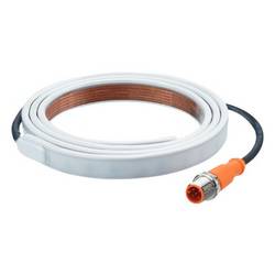 ifm Electronic DV1004 LED pásky DV1004 1 ks