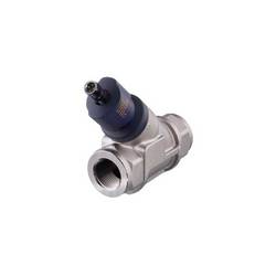ifm Electronic SBG346, SBG346 Snímač průtoku, 10 - 30 V/DC, 1 ks