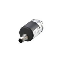 ifm Electronic absolutní rotační snímač 1 ks RM9004