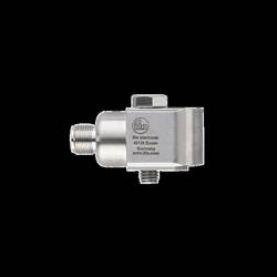 ifm Electronic akcelerometr VSP003 VSP003 IEPE M12