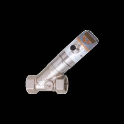 ifm Electronic SBN246, SBN246 Mechatronické čidlo průtoku, 18 - 30 V/DC, 1 ks