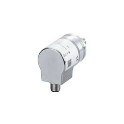 ifm Electronic absolutní rotační snímač 1 ks RM9006