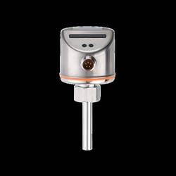 ifm Electronic SI0562, SI0562 Snímač průtoku, 90 - 240 V/AC, 1 ks