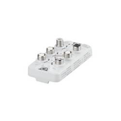 ifm Electronic AC6001 AC6001 aktivní box senzor/aktor vícepólový rozvaděč 1 ks