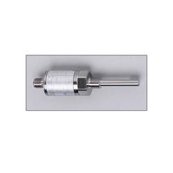 ifm Electronic TAA131 TAA131 převodník teplot