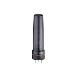 ifm Electronic signální osvětlení DV2920 DV2920 vícebarevný 1 ks