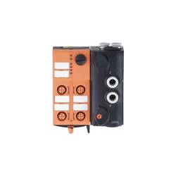 ifm Electronic AC5250 Pneumatický modul